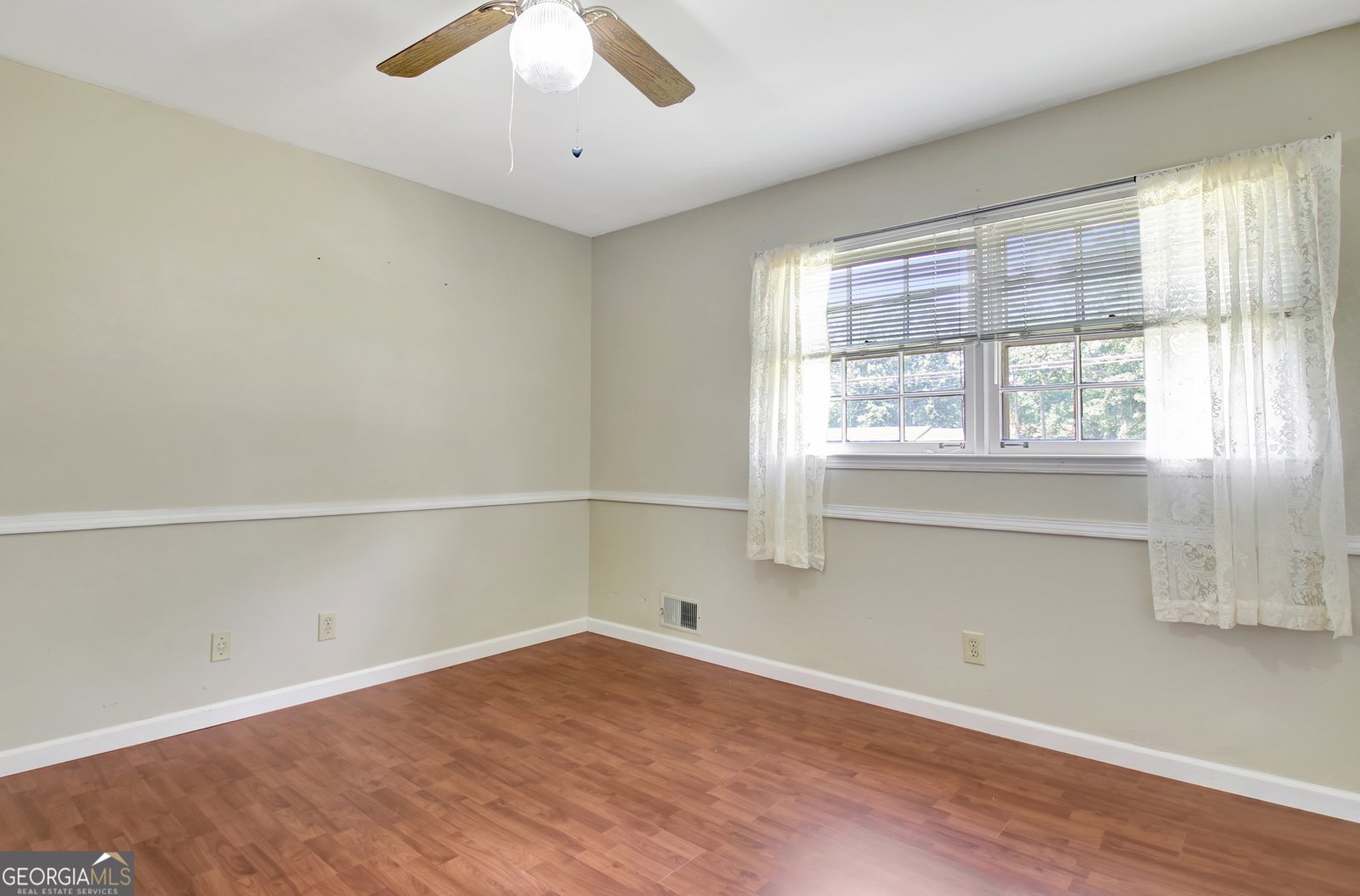 217 Ginger Cake Road Fayetteville - 50