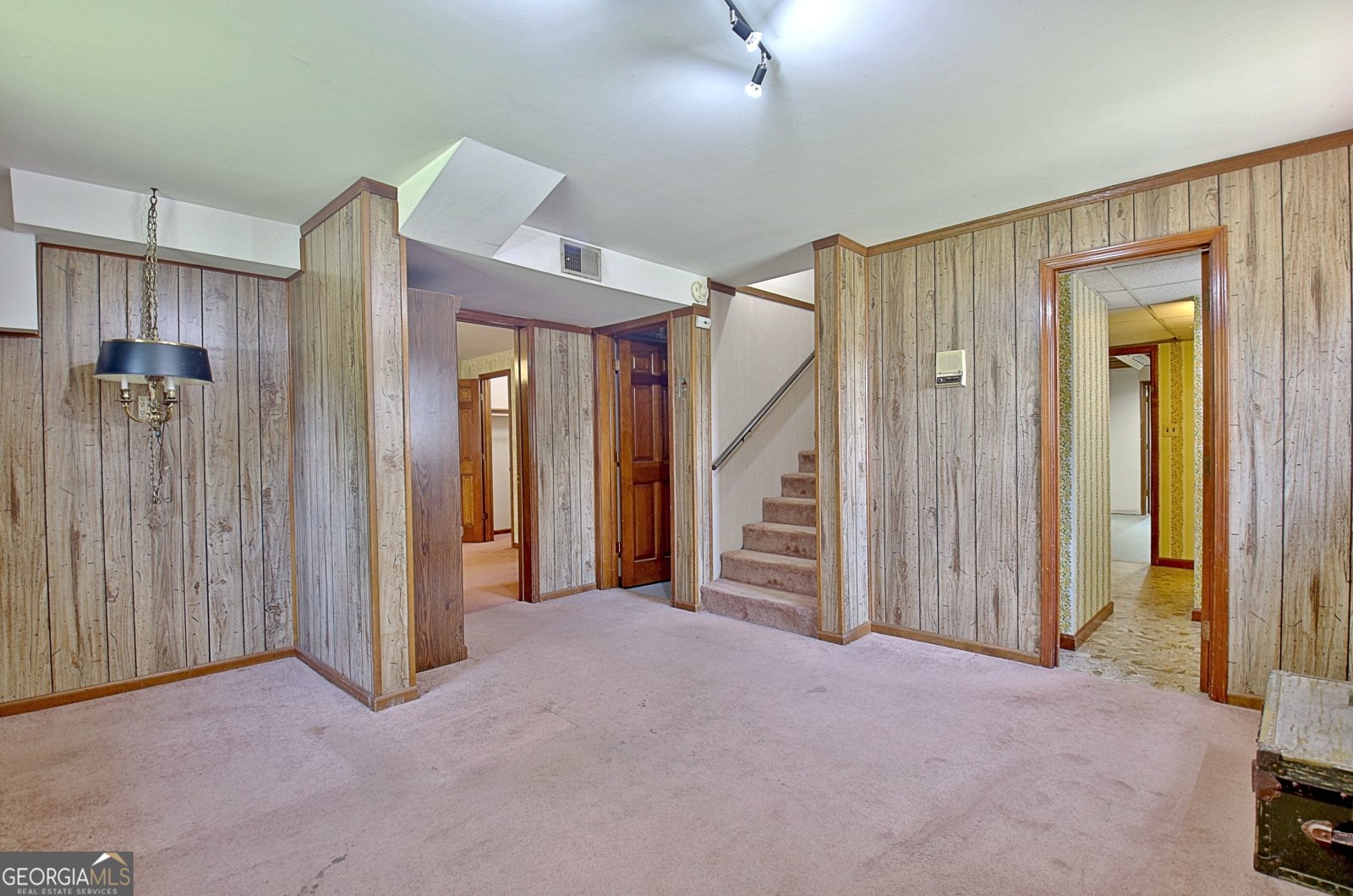 217 Ginger Cake Road Fayetteville - 52