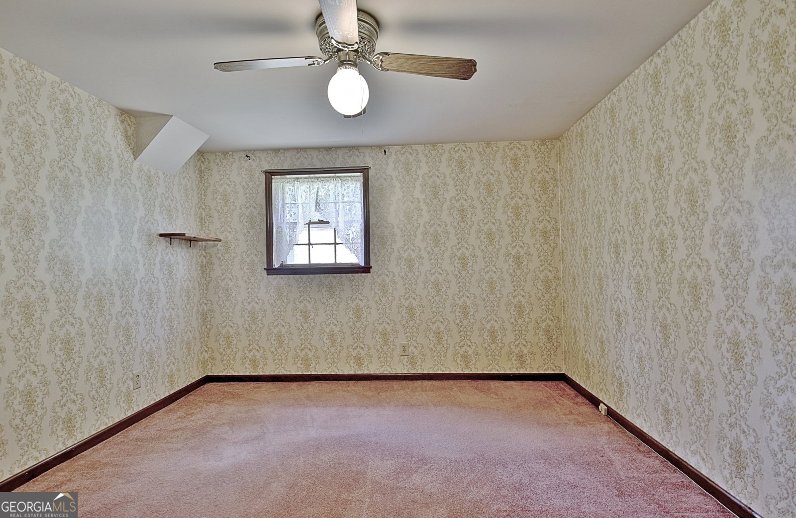 217 Ginger Cake Road Fayetteville - 56
