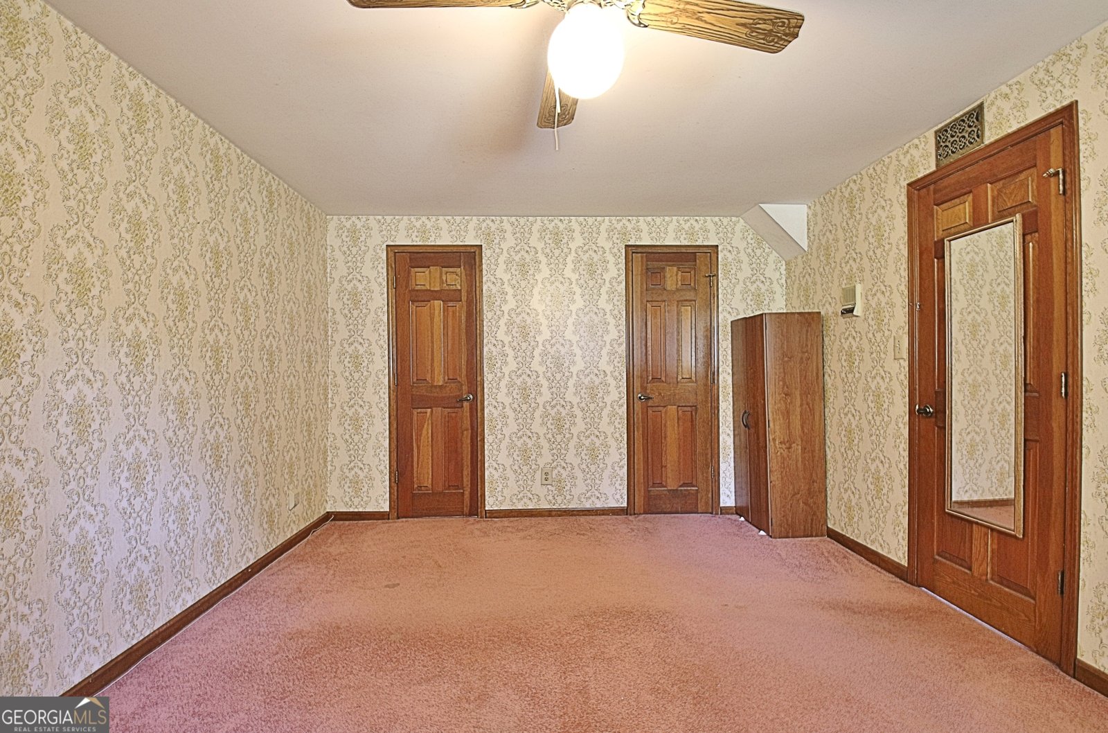 217 Ginger Cake Road Fayetteville - 57