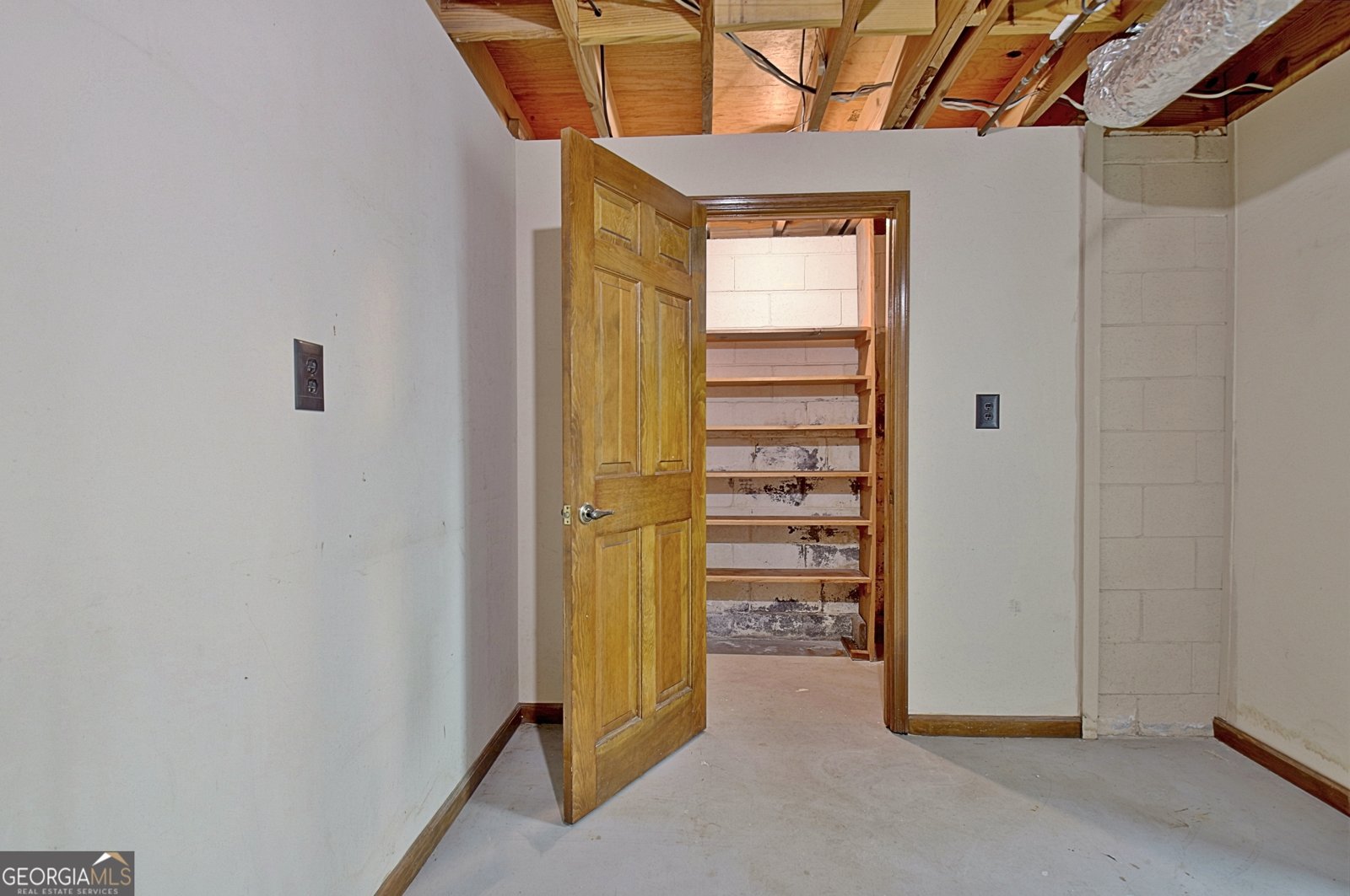 217 Ginger Cake Road Fayetteville - 59