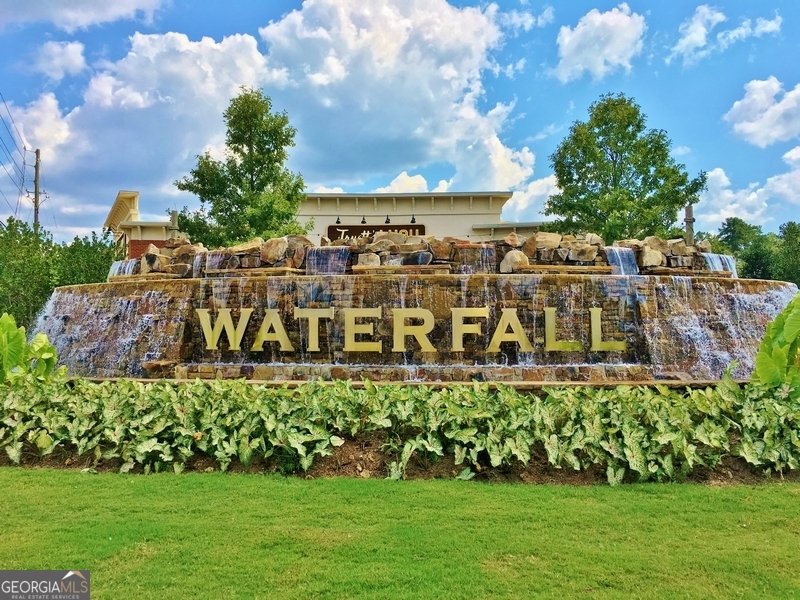 217 Ginger Cake Road Fayetteville - 81