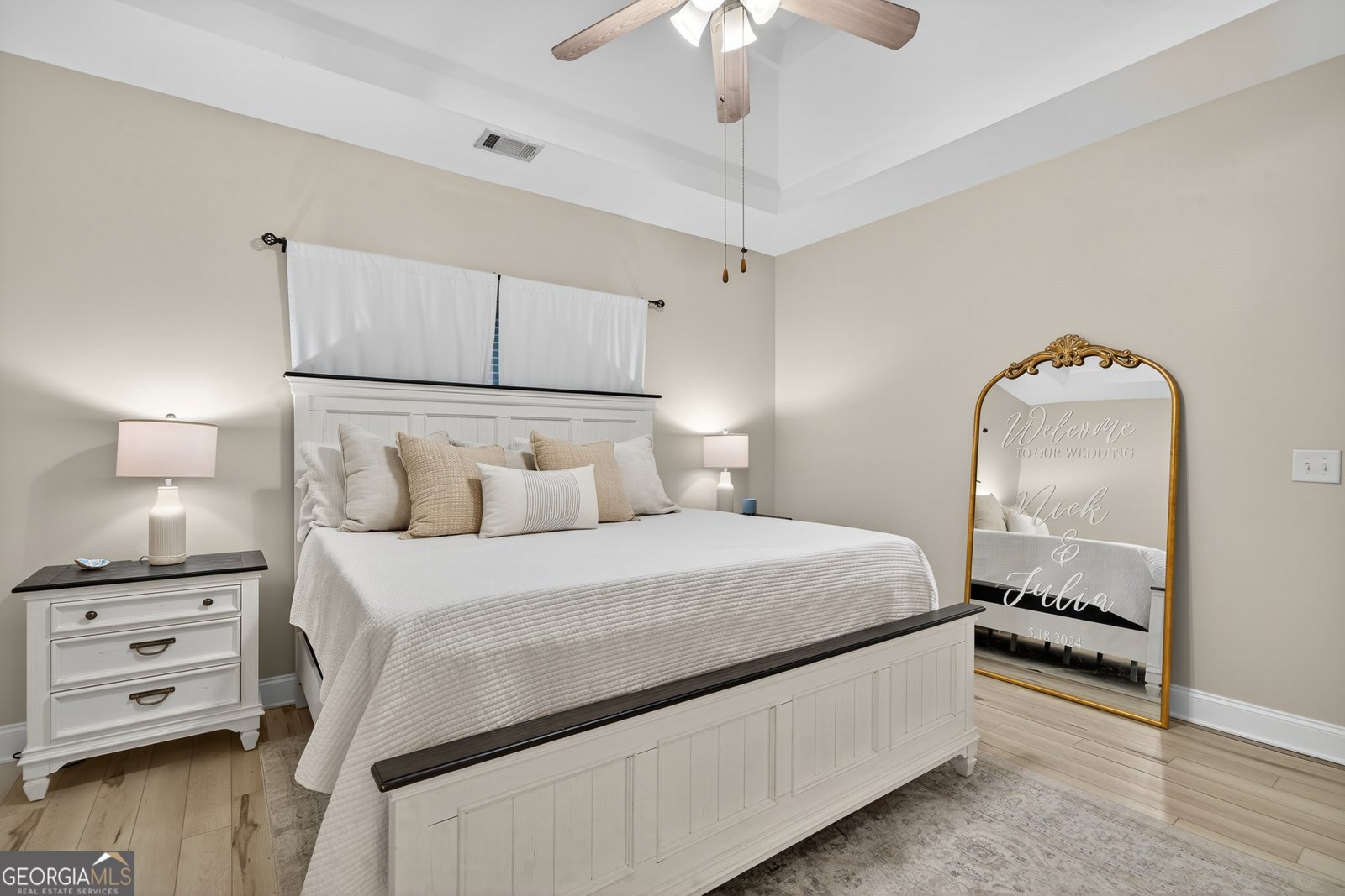 504 Sugarloaf Drive Macon - 10