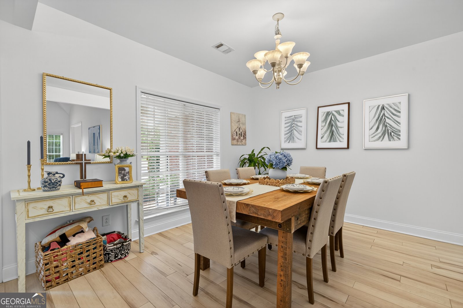 504 Sugarloaf Drive Macon - 12