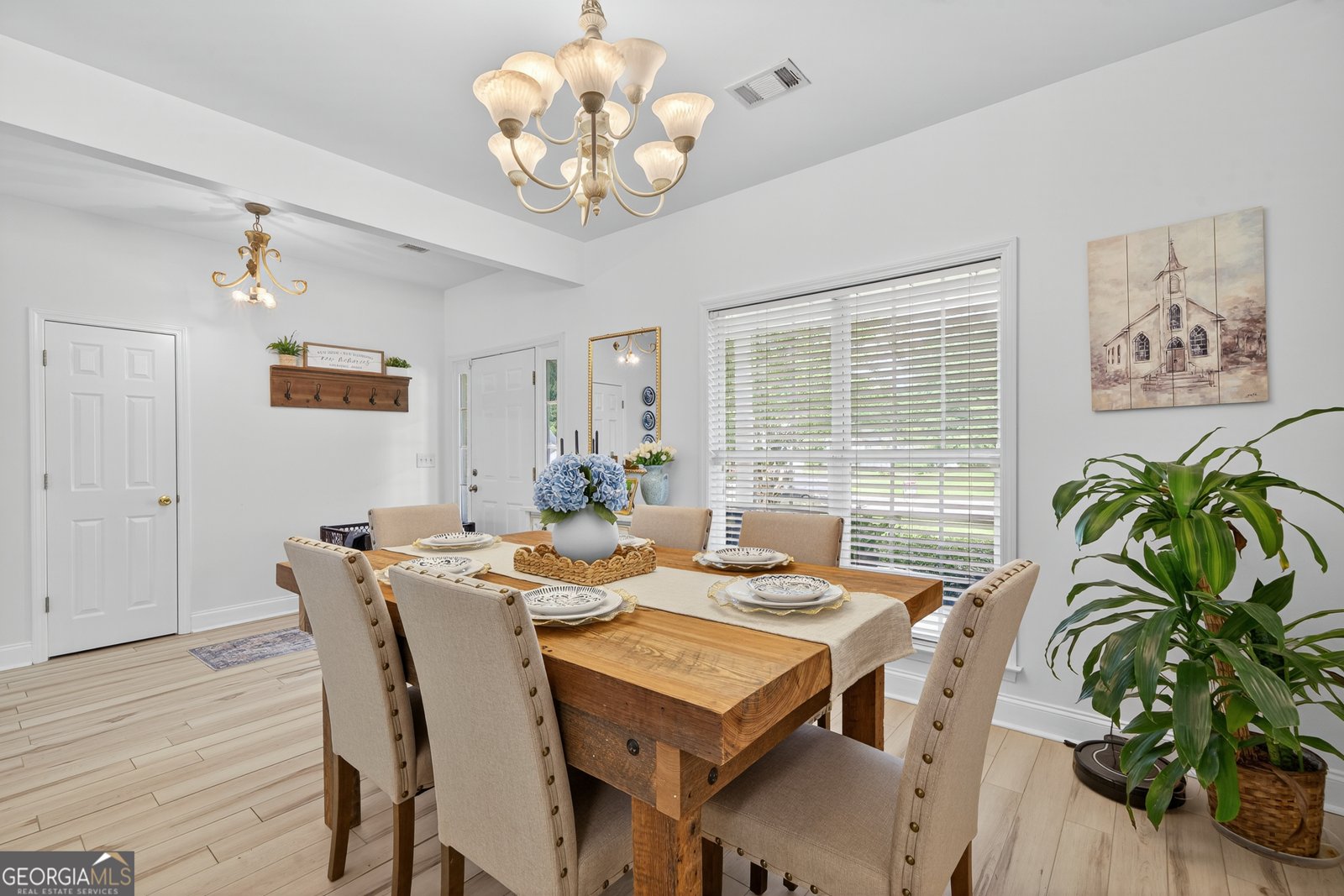 504 Sugarloaf Drive Macon - 14