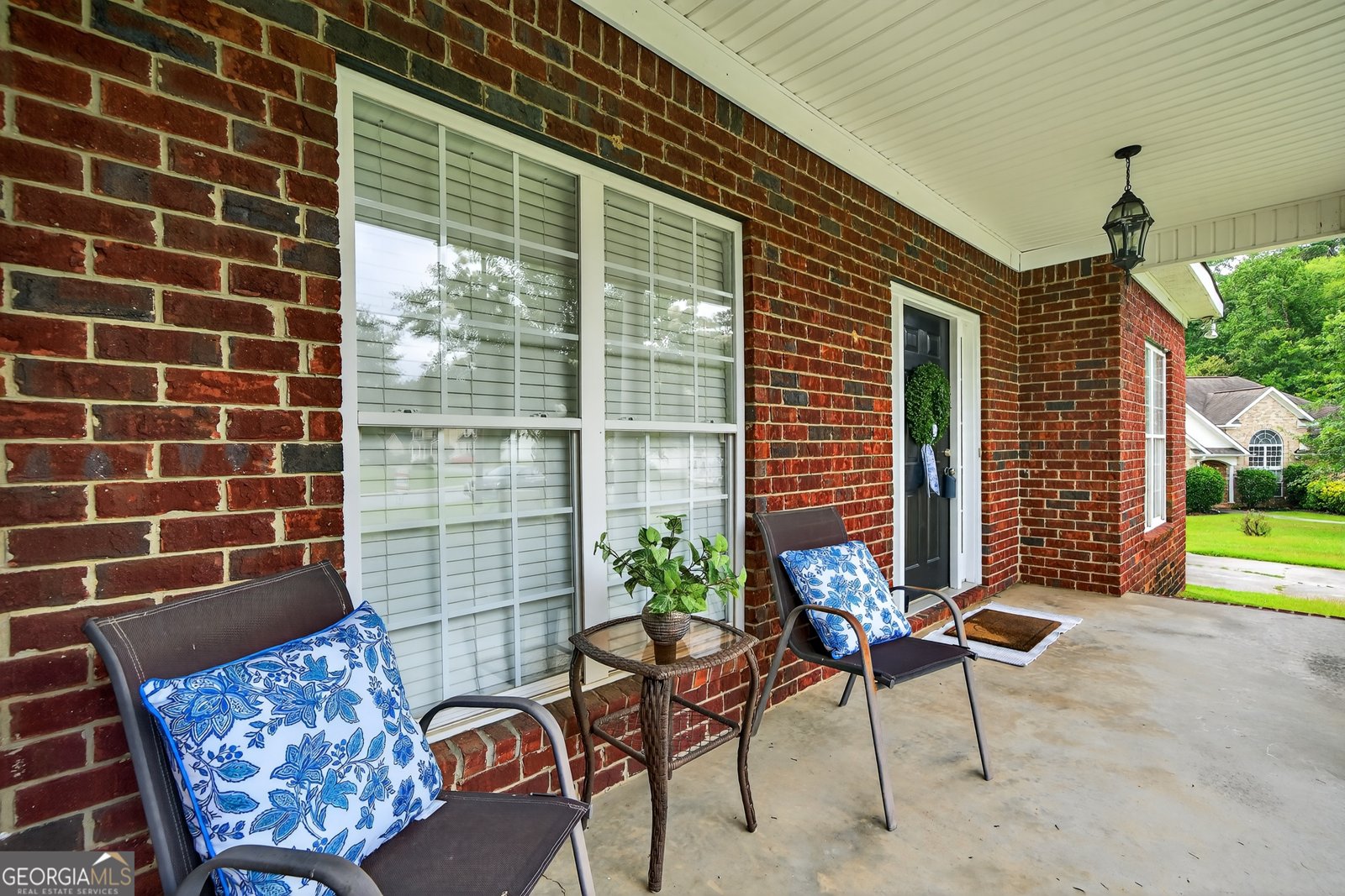 504 Sugarloaf Drive Macon - 15