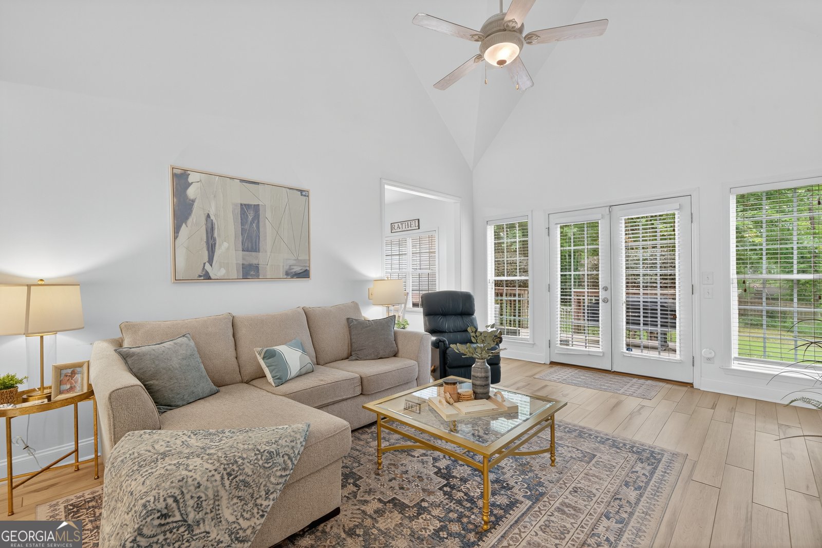 504 Sugarloaf Drive Macon - 16