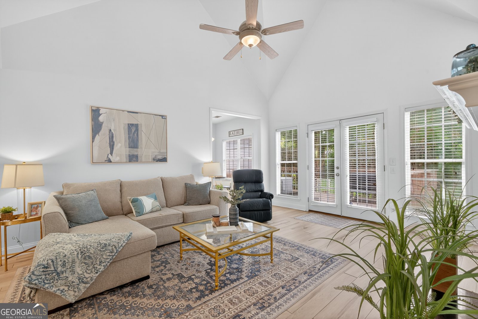 504 Sugarloaf Drive Macon - 19