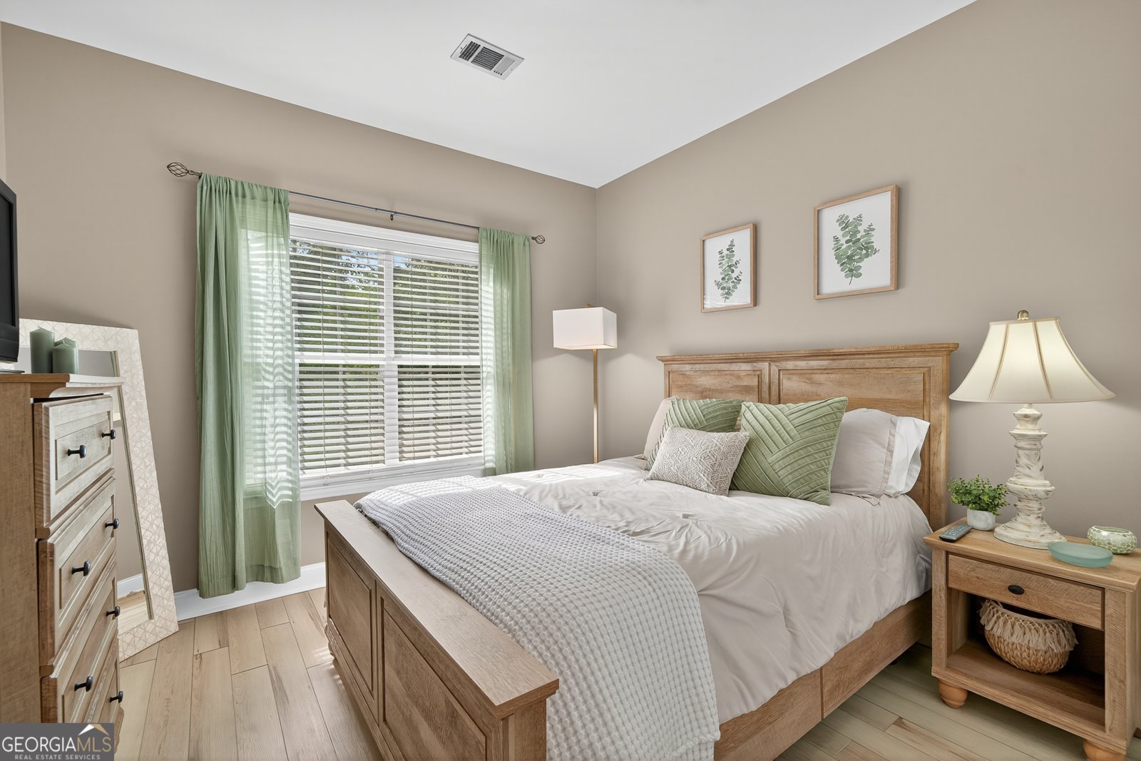 504 Sugarloaf Drive Macon - 20