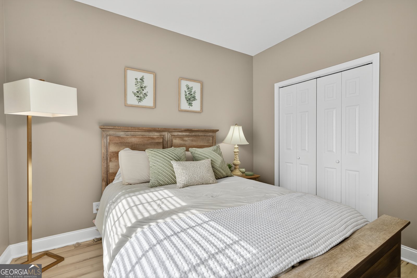 504 Sugarloaf Drive Macon - 21