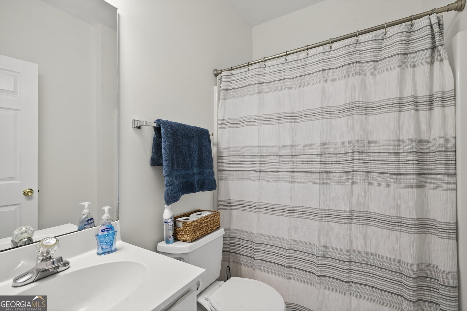 504 Sugarloaf Drive Macon - 22