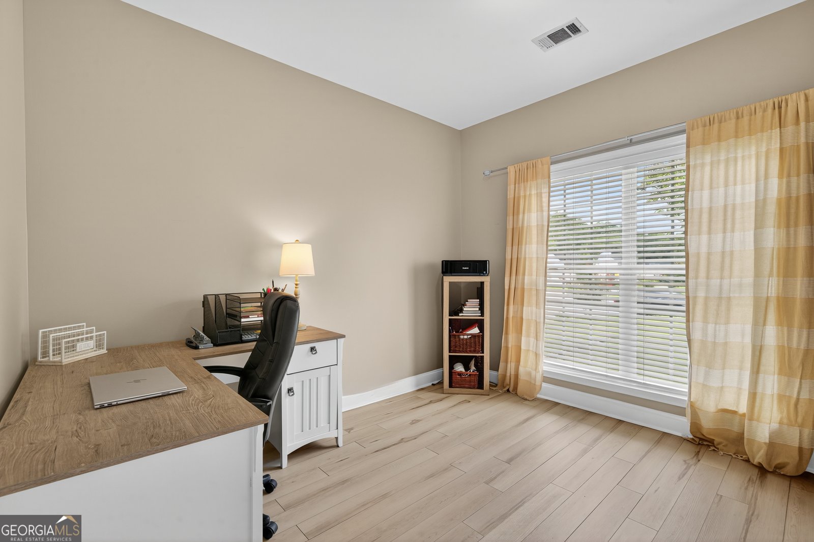 504 Sugarloaf Drive Macon - 23