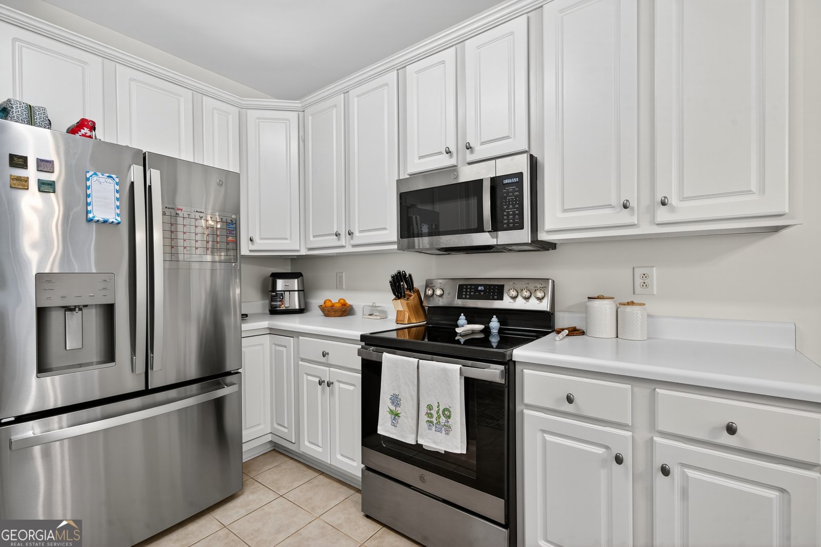 504 Sugarloaf Drive Macon - 24