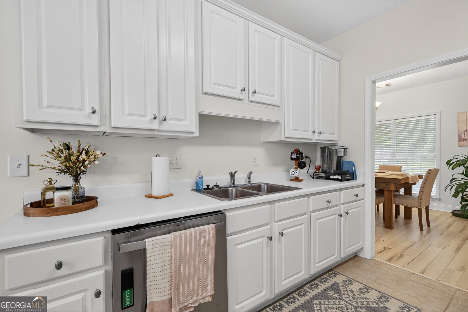 504 Sugarloaf Drive Macon - 25