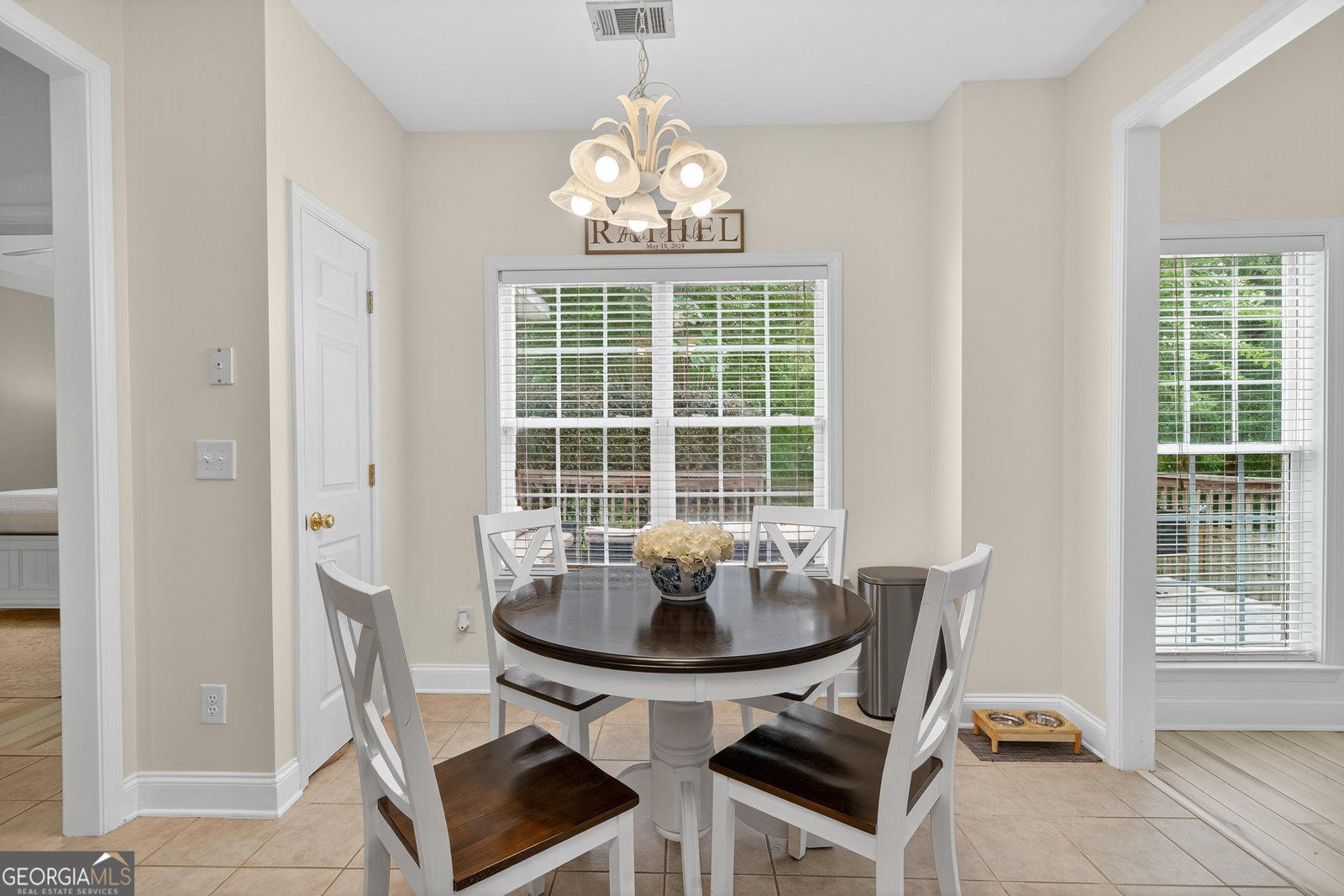 504 Sugarloaf Drive Macon - 26