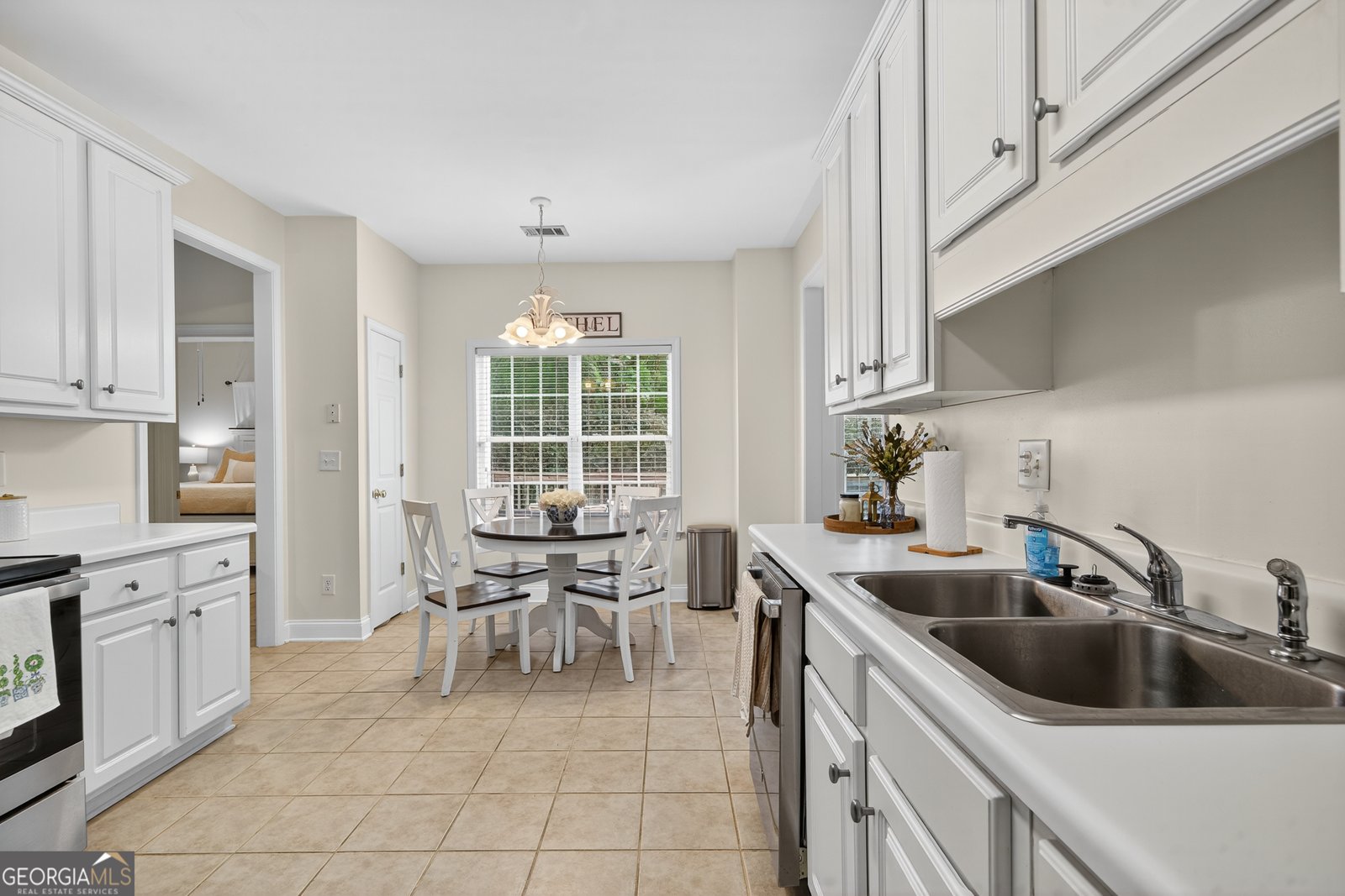 504 Sugarloaf Drive Macon - 28