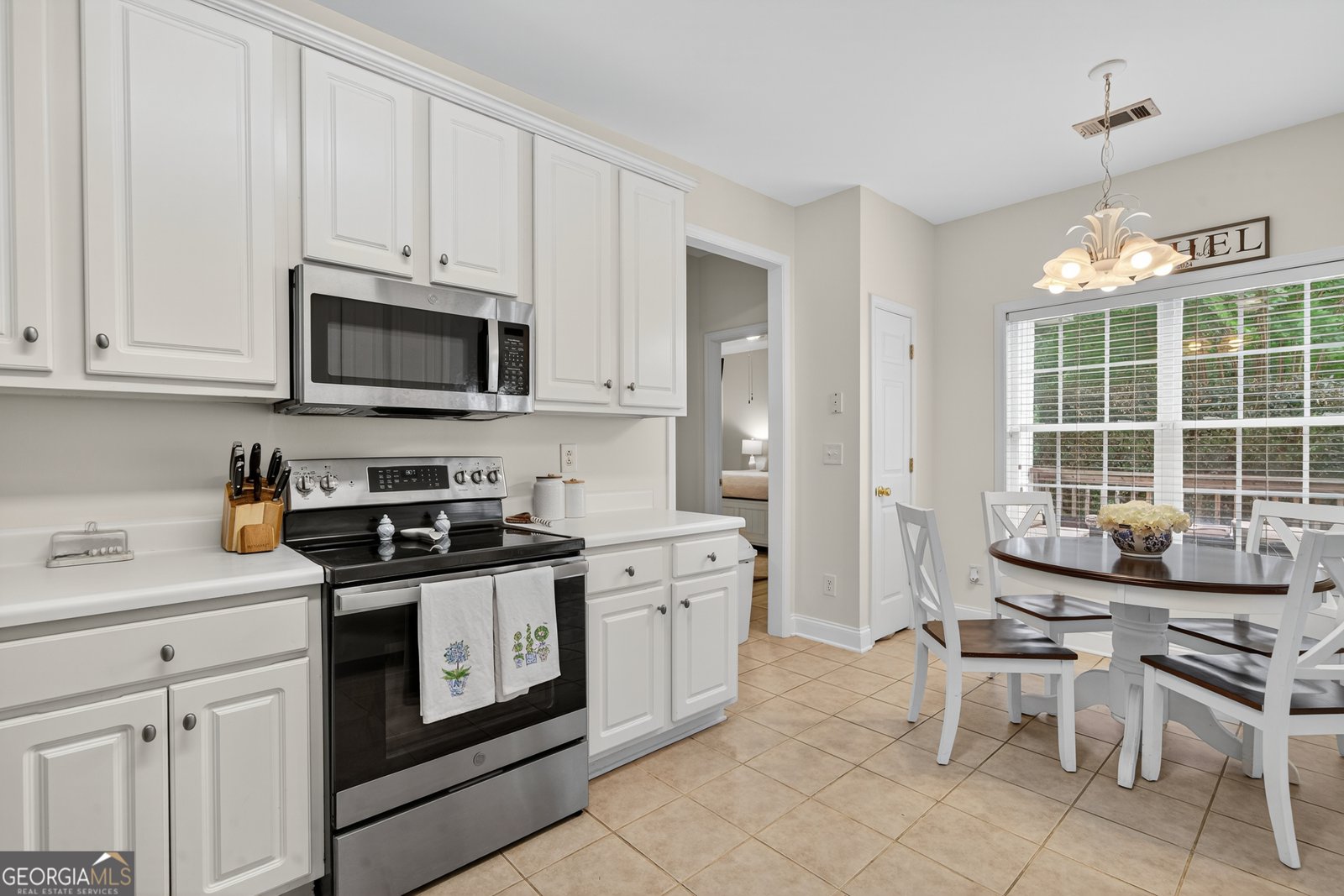 504 Sugarloaf Drive Macon - 29