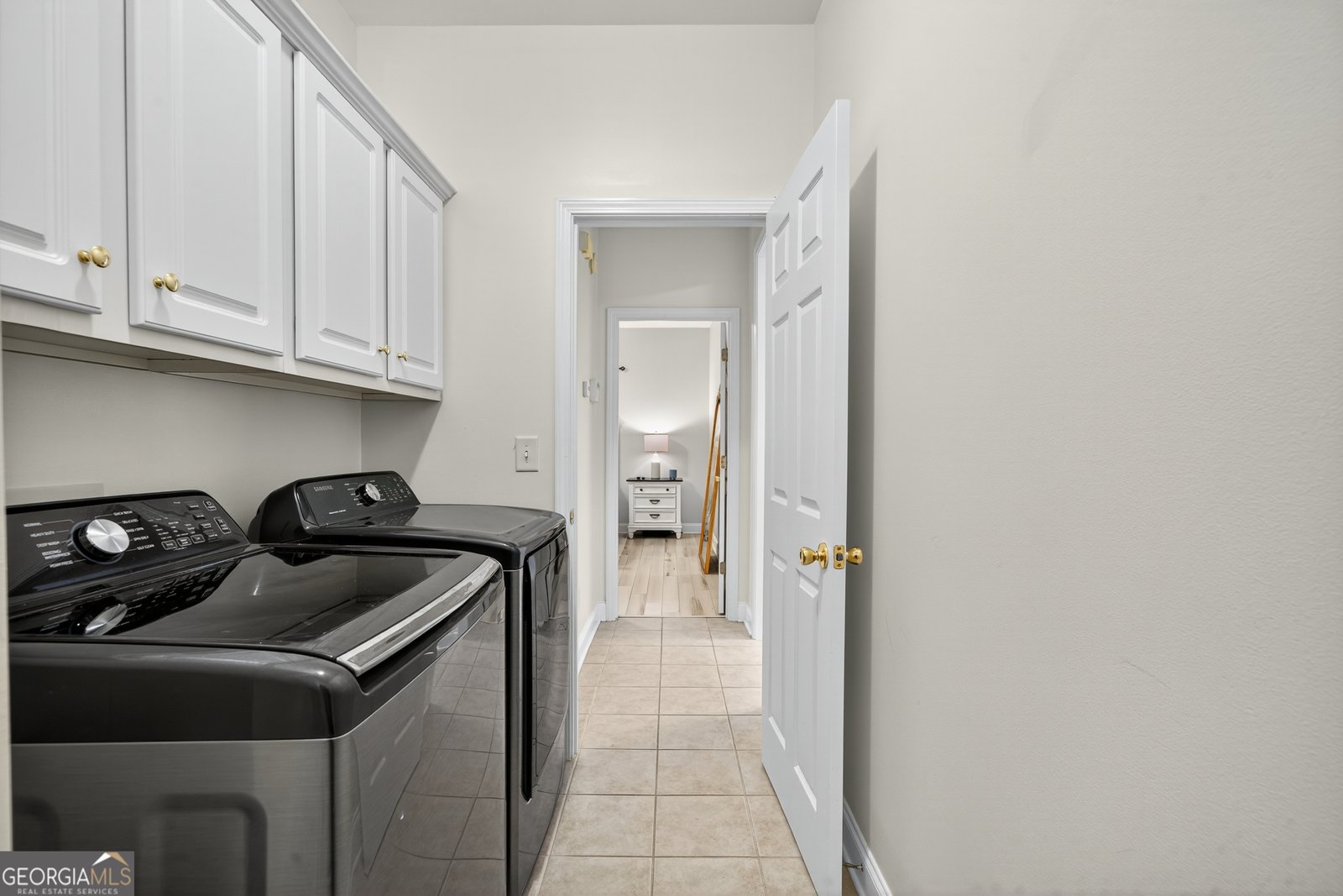 504 Sugarloaf Drive Macon - 30