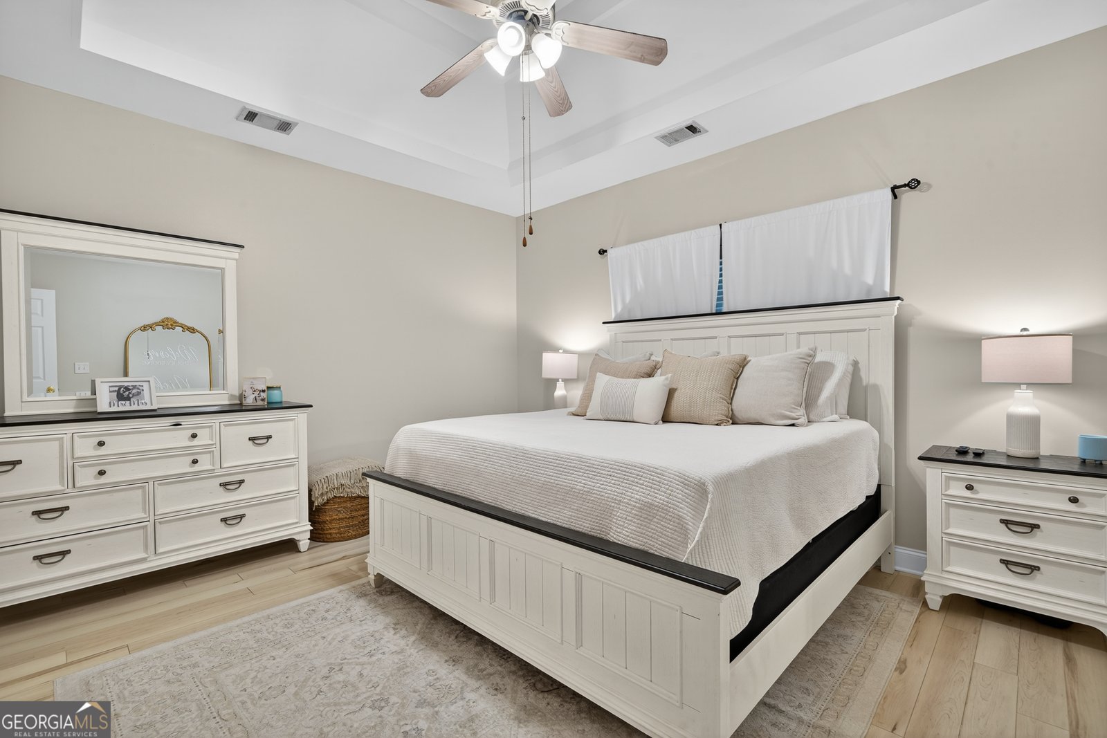504 Sugarloaf Drive Macon - 31