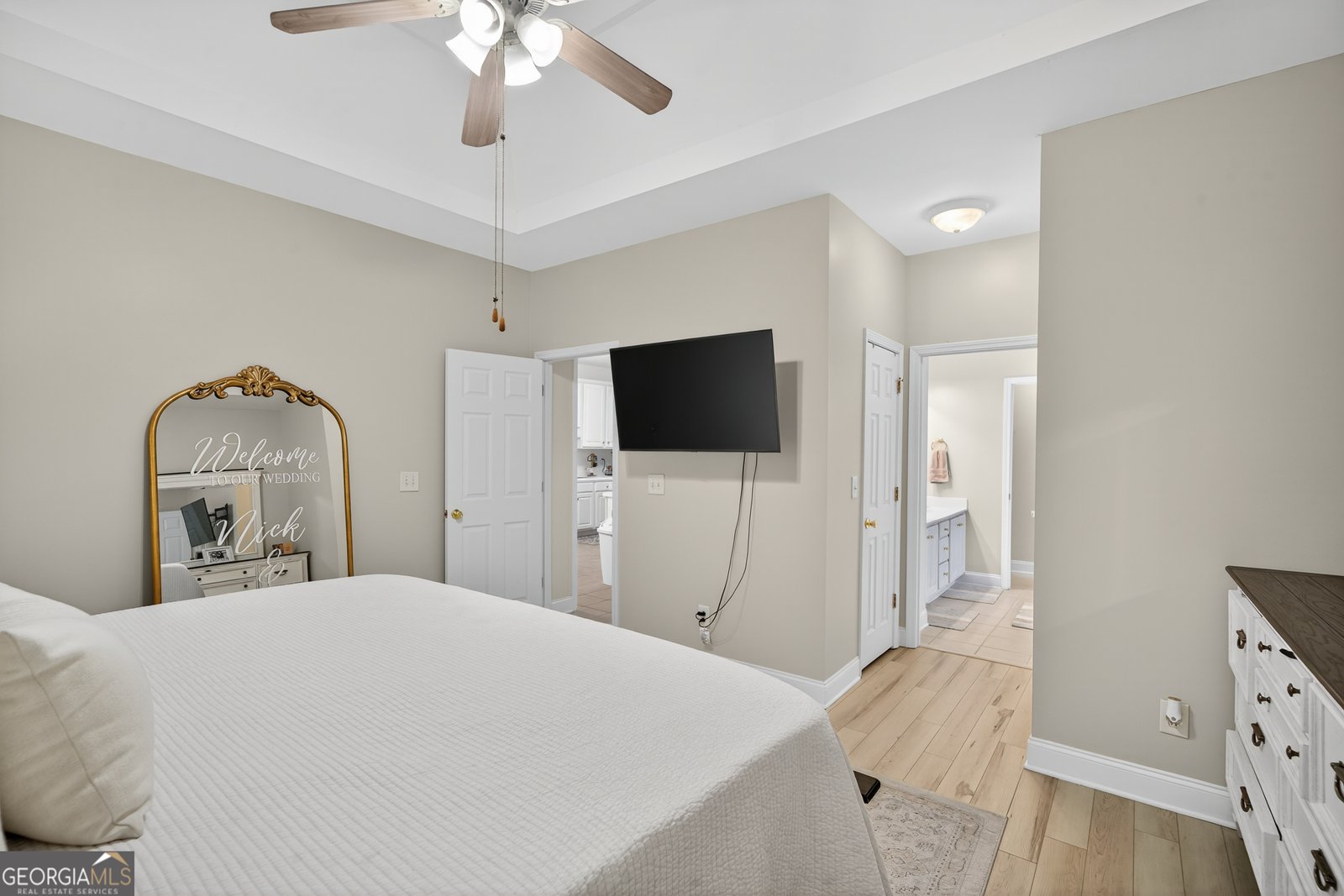 504 Sugarloaf Drive Macon - 33