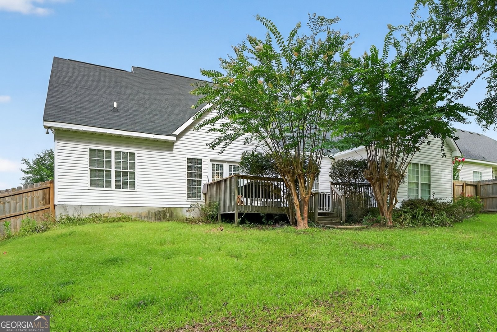 504 Sugarloaf Drive Macon - 42