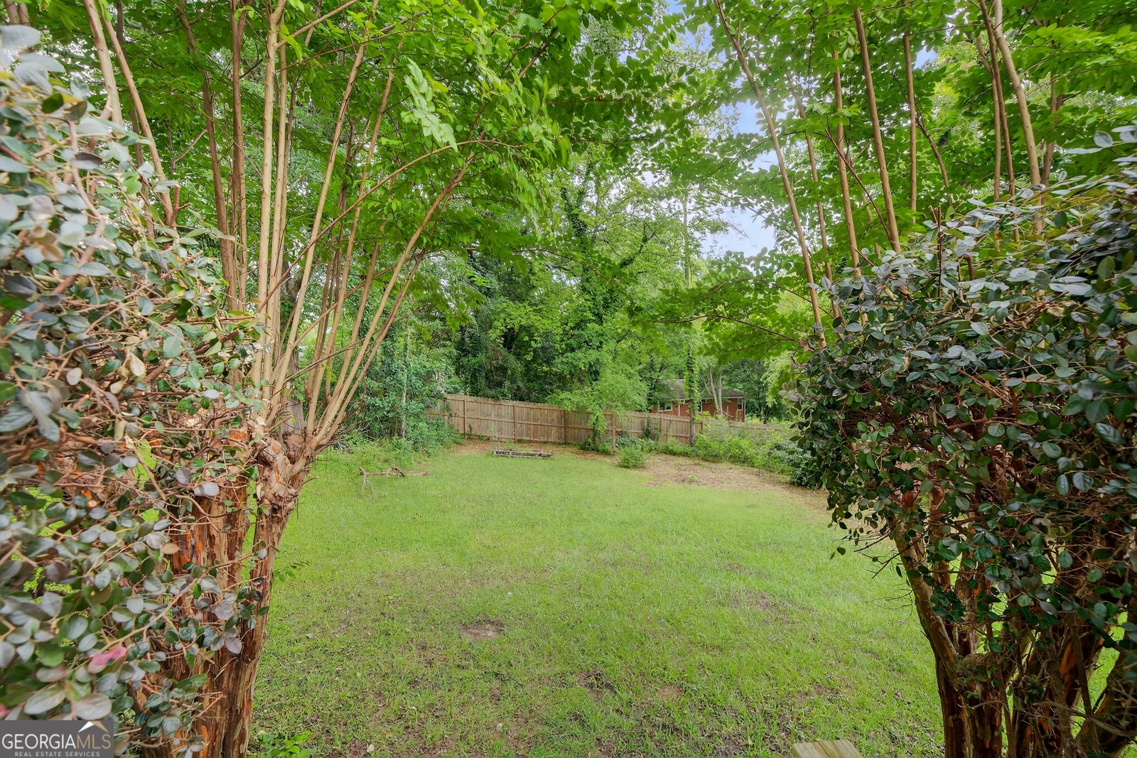 504 Sugarloaf Drive Macon - 8