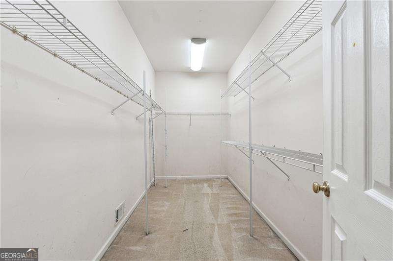 936 Bramble Oak Court Powder Springs - 16
