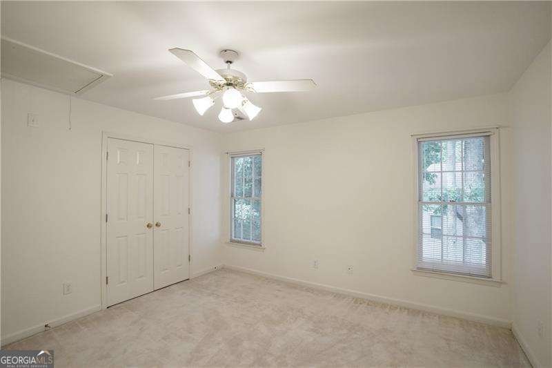 936 Bramble Oak Court Powder Springs - 17