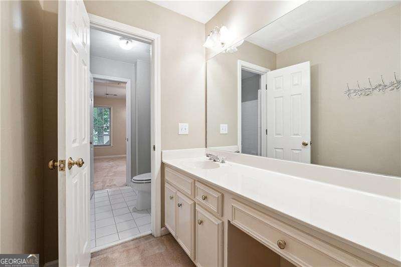 936 Bramble Oak Court Powder Springs - 18
