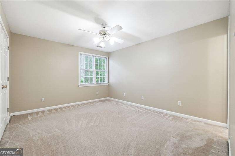 936 Bramble Oak Court Powder Springs - 19