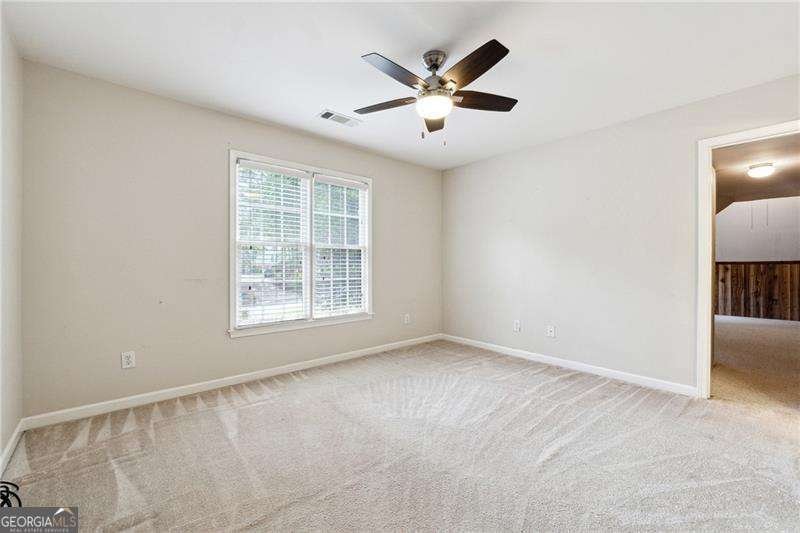 936 Bramble Oak Court Powder Springs - 20