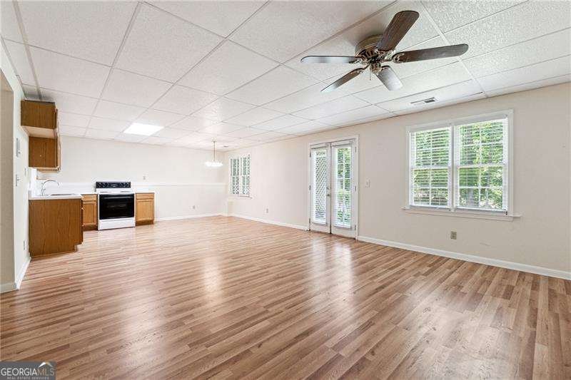 936 Bramble Oak Court Powder Springs - 25