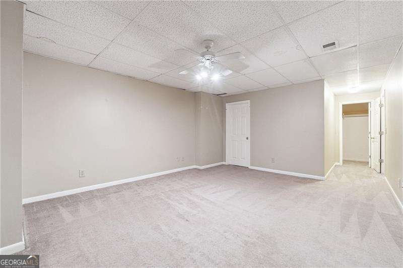 936 Bramble Oak Court Powder Springs - 26