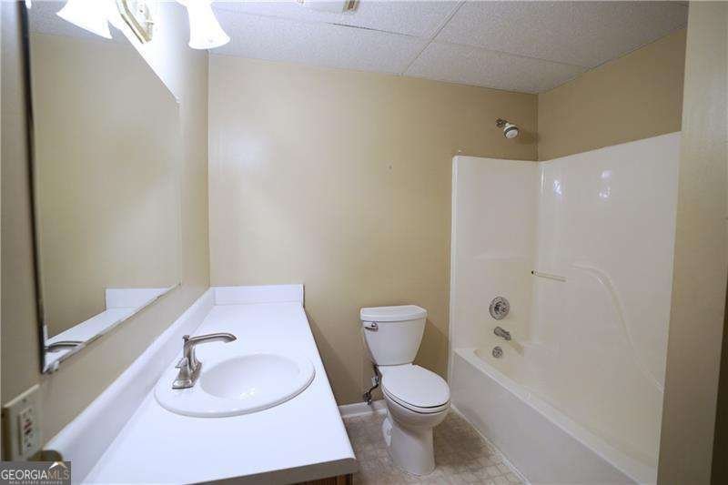 936 Bramble Oak Court Powder Springs - 27