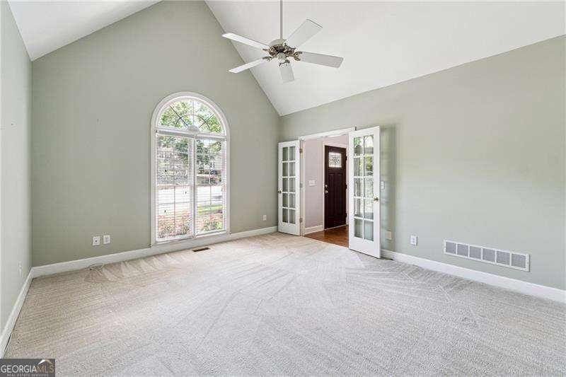 936 Bramble Oak Court Powder Springs - 3