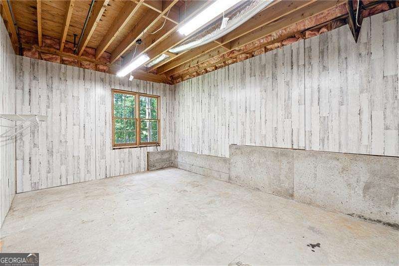 936 Bramble Oak Court Powder Springs - 30