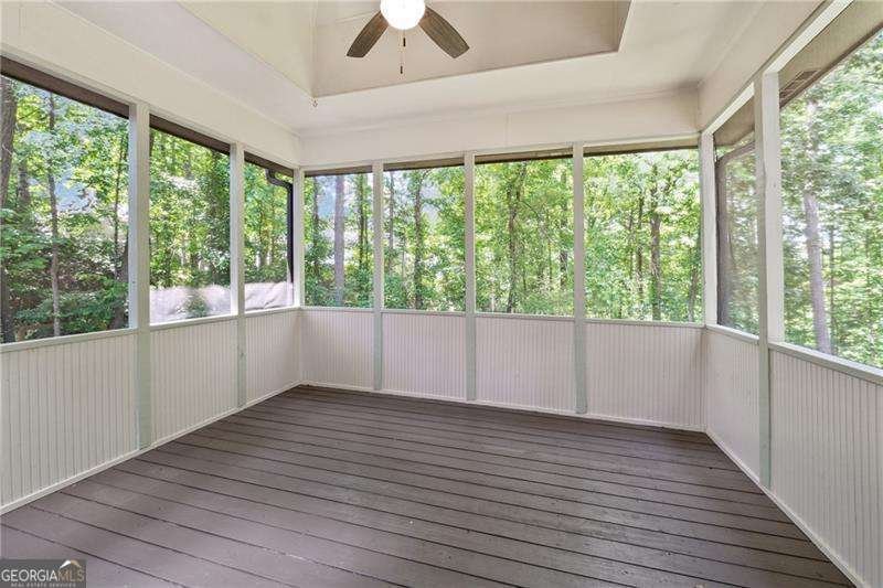 936 Bramble Oak Court Powder Springs - 31