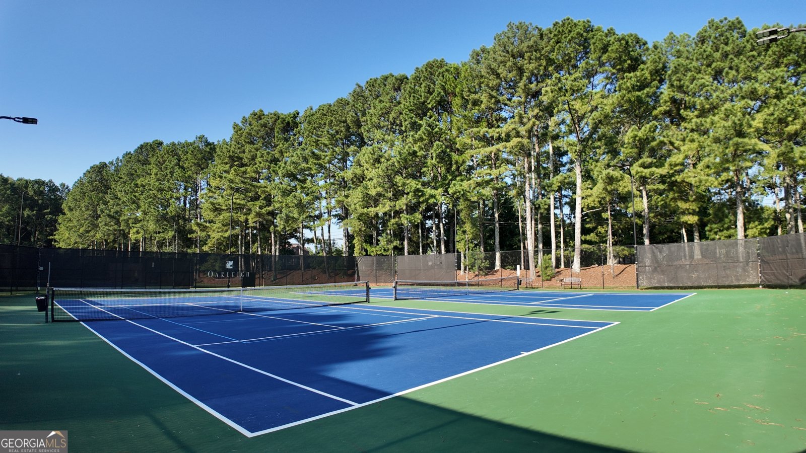 936 Bramble Oak Court Powder Springs - 37