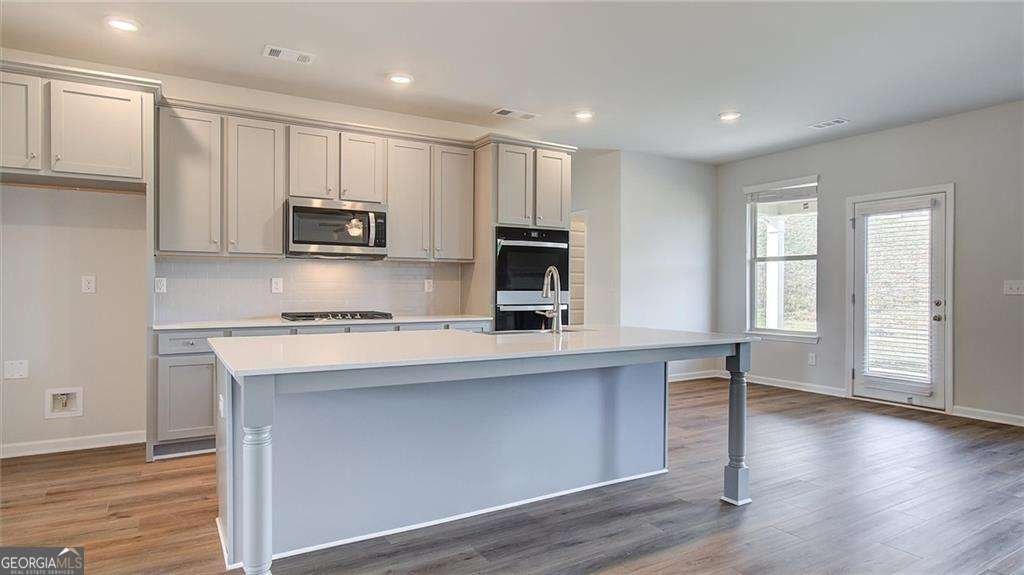232 Ruthe Cove Locust Grove - 10
