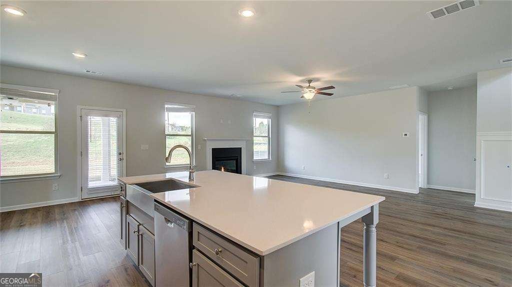 232 Ruthe Cove Locust Grove - 11