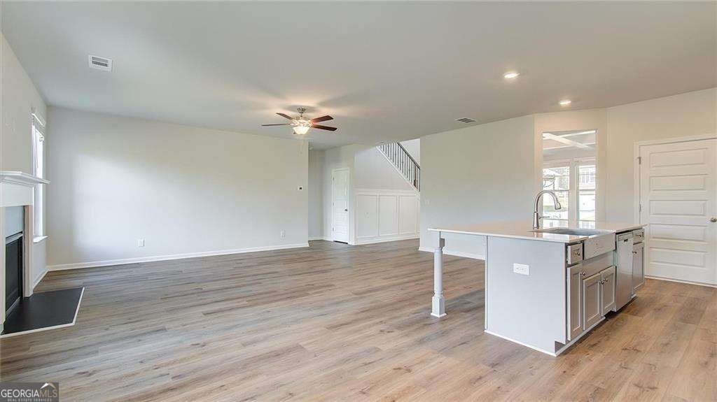 232 Ruthe Cove Locust Grove - 12