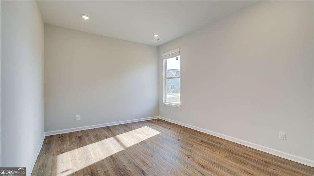 232 Ruthe Cove Locust Grove - 13