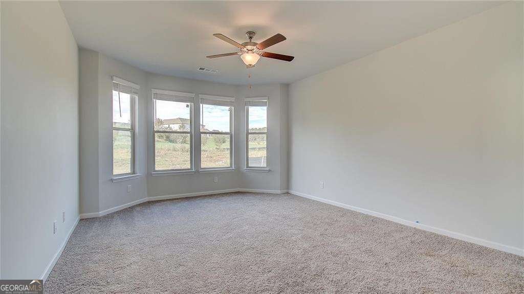 232 Ruthe Cove Locust Grove - 14