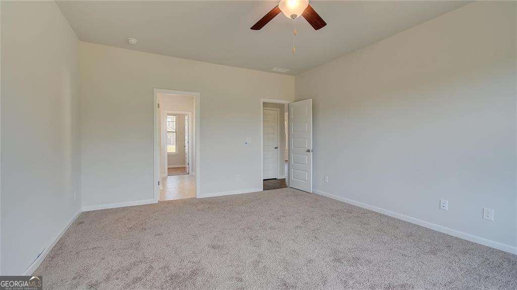 232 Ruthe Cove Locust Grove - 15