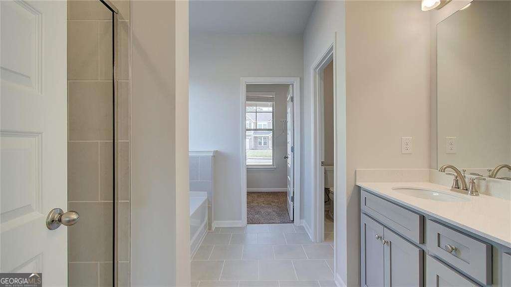 232 Ruthe Cove Locust Grove - 16