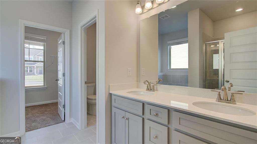 232 Ruthe Cove Locust Grove - 17