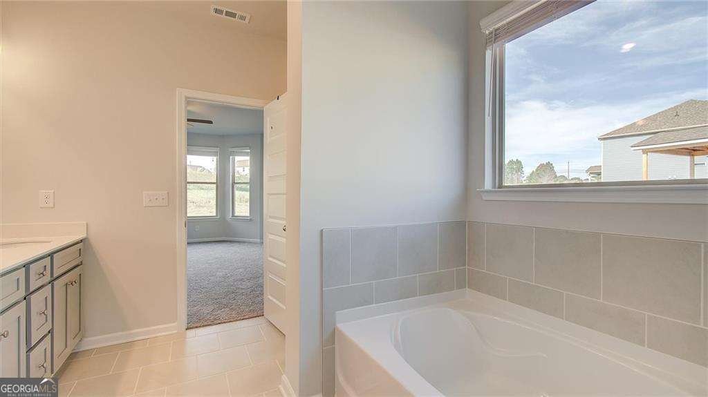 232 Ruthe Cove Locust Grove - 19