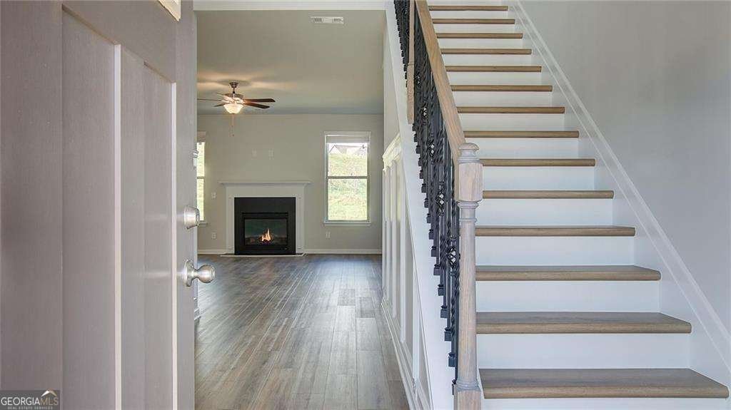 232 Ruthe Cove Locust Grove - 2