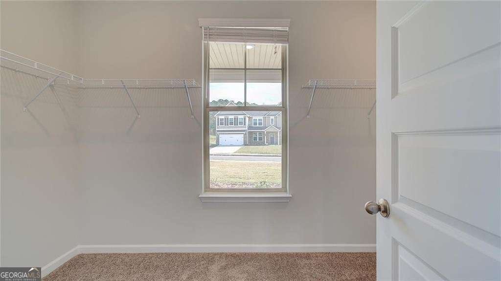 232 Ruthe Cove Locust Grove - 20