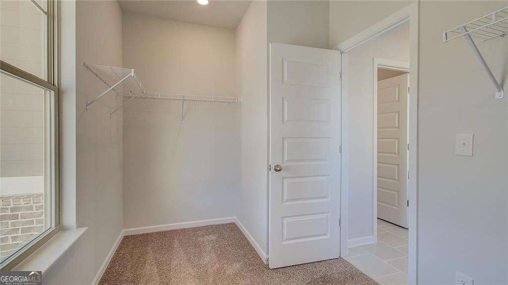232 Ruthe Cove Locust Grove - 21